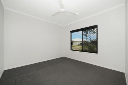 Millennial Grey House, Minus the Waiting List - Photo 2