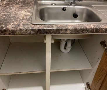 1 Bed Flat, Wembley Hill Road, HA9 - Photo 6