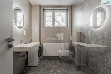 Pronájem pokoje, 17 m - Photo 5