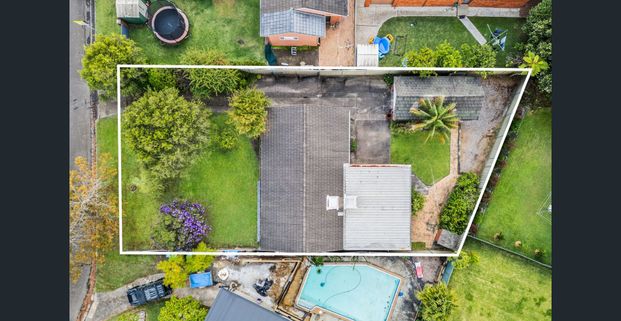 Single Level Home In A Quiet Cul-de-sac - Photo 1