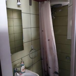 Garsoniera in zona Dristor - Fotografie 3