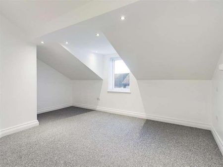Duke Street, New Brighton, CH45 - Photo 2