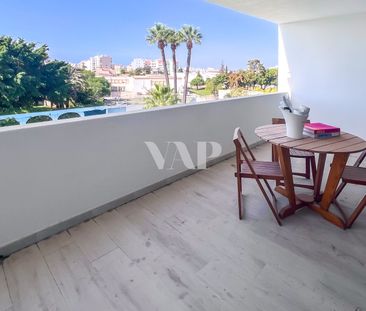 Apartamento T2 em Faro - Photo 5