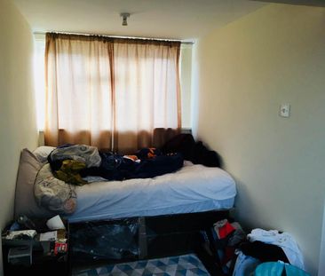 4 bedroom house to rent - Photo 6