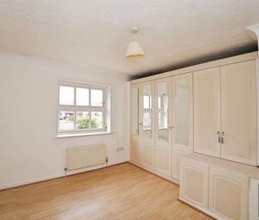 2 bedroom house to rent - Photo 4