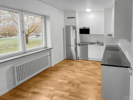 Sankt Olovsgatan 56 C - Photo 5