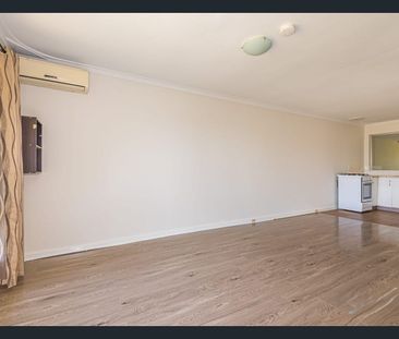 Low maintenance 2/1 - Photo 1
