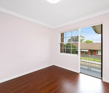 7/277 Park Road, Auburn NSW 2144 - Photo 5