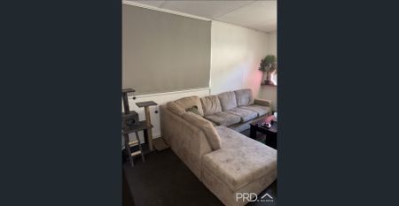 CLOSE TO CBD - Photo 5