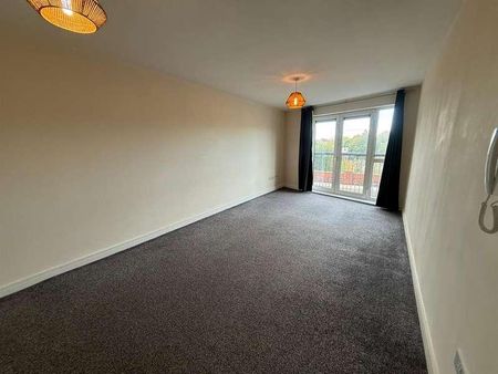 Marsden Road, Bolton, BL1 - Photo 2