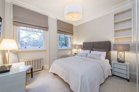 Mount Street, Mayfair, W1K - Photo 3