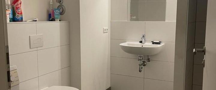 Studio Apartment for Rent - Foto 1