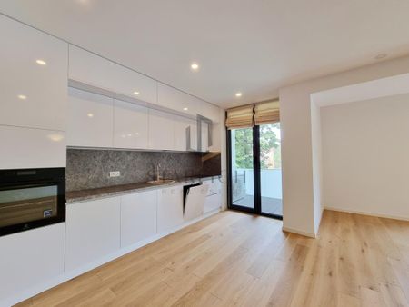 Aviatorilor Kiseleff | Rent modern design 2 bedroom - Fotografie 4