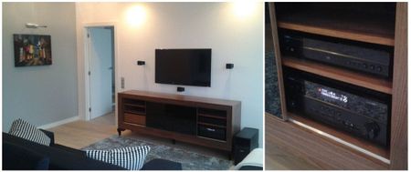 Od dziś / tuż obok parku / Wisła 55 m² - Фото 2