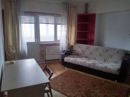 4 camere Nicolina - Photo 2