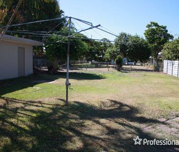 103 Electra Street, Bundaberg West QLD 4670 - Photo 5