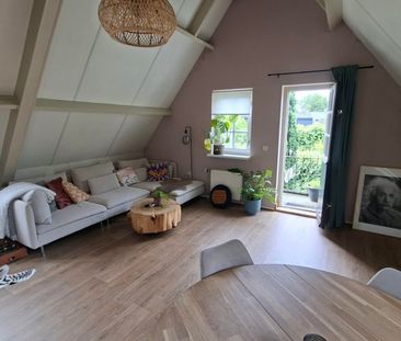 Esch, 5296LC, Kollenberg - Photo 1