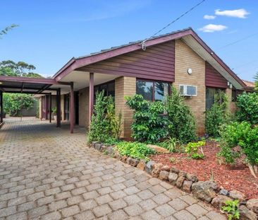 Your Next Home Awaits! - Photo 3
