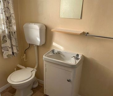 Sydenham - Cadogan Street - Photo 3