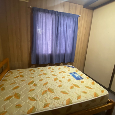 Tatura, VIC - Photo 4