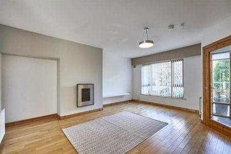 61 Shaftesbury Road, BANGOR, BT20 3GB - Photo 3