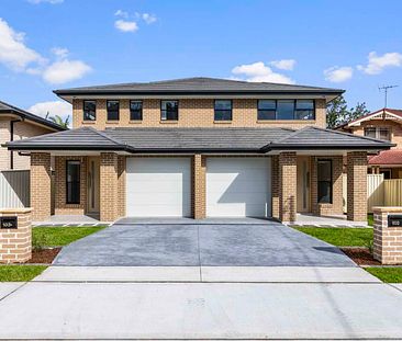 103 Little Bay Road, Rooty Hill - Photo 1