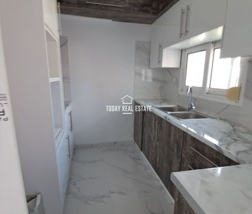 Μεζονέτα για ενοικίαση Πόρτο Ράφτη (Μαρκόπουλο) - Photo 2