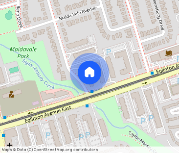 1 Rosemount Drive - Photo 1