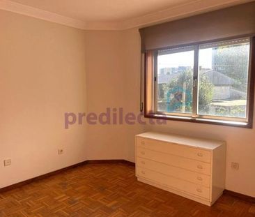 Apartamento T2 em Porto - Photo 6