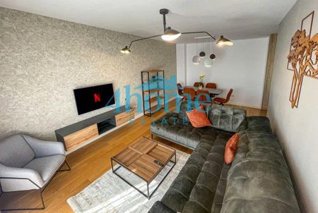 Inchirieri Apartamente 2 camere Bucuresti - Fotografie 2