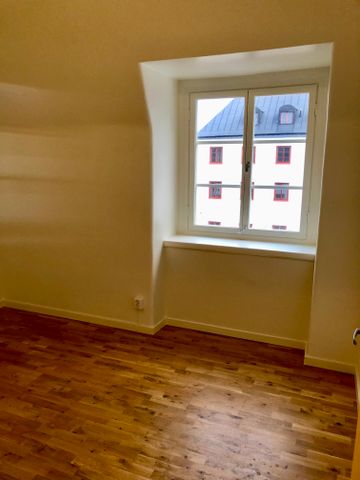 Venngarn 302D - Photo 2