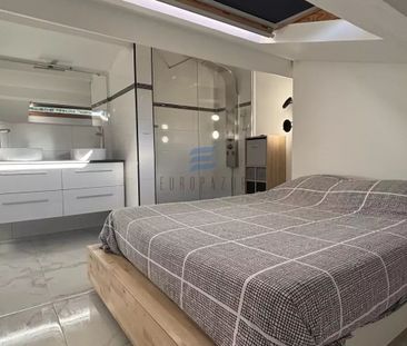 A louer ! Studio a Cagnes-Sur-Mer - Photo 3