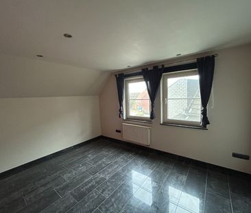 Prachtig duplexappartement met ruim terras en staanplaats - Foto 1