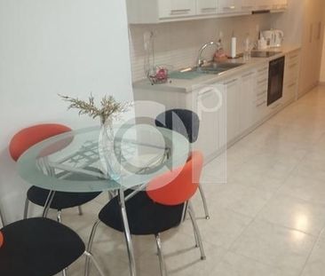 Διαμέρισμα για ενοικίαση Μαλεσίνα - Φωτογραφία 5