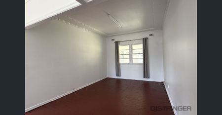 AFFORDABLE LIVING IN A CONVENIENT TWEED HEADS - Photo 2