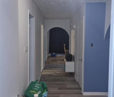 Grand 5 1/2 à louer à Longueuil - Photo 4