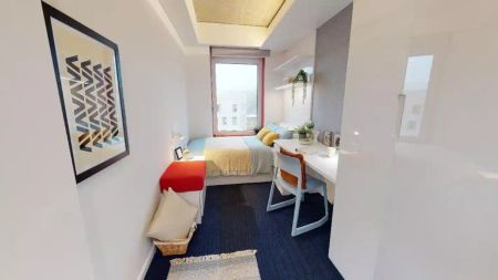 Bronze En Suite - Photo 4