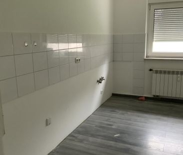 2-Zimmer-Wohnung in Castrop-Rauxel Habinghorst mit Balkon - Photo 4