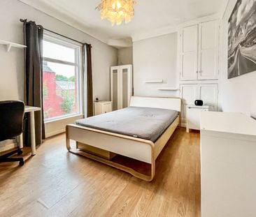 Gainsborough Road, Wavertree, Liverpool, L15 - Photo 3