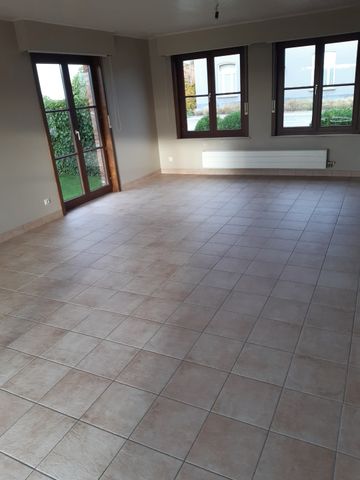 Huis te huur in Baaigem - Foto 4