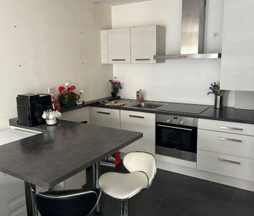 Location appartement 3 pièces 60.14 m² à Ferney-Voltaire (01210) - Photo 6