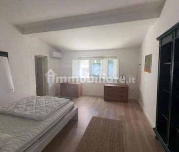 Villa unifamiliare via Marinai Alliata , 6 F, Castelforte, Palermo - Photo 4