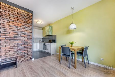 Łódź, Śródmieście, Tylna - Zdjęcie 5