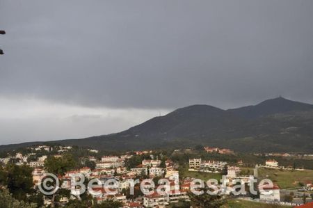 Μεζονέτα για ενοικίαση Παλιός Οικισμός Πανοράματος (Πανόραμα) - Φωτογραφία 2