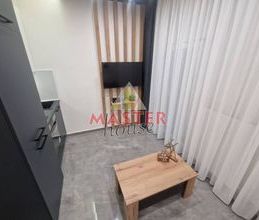 Studio/Γκαρσονιέρα για ενοικίαση - Τούμπα, - Photo 5