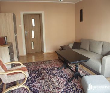 Wynajem ekskluzywnych apartamentów - Фото 5
