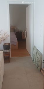 Appartement neuf à louer - Photo 4