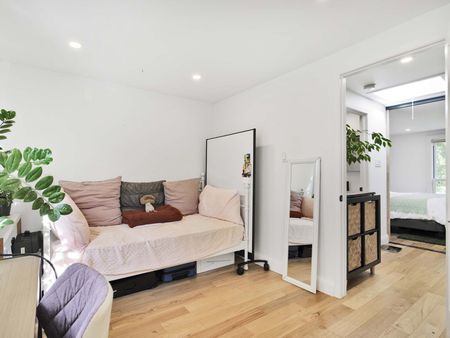 For Lease - 11 Hill crest Avenue, Toronto, Ontario - Photo 5