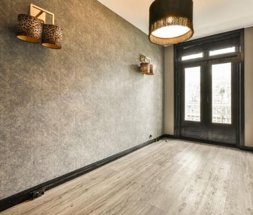 Appartement te huur: Vechtstraat 171-H 1079 JH Amsterdam - Photo 1