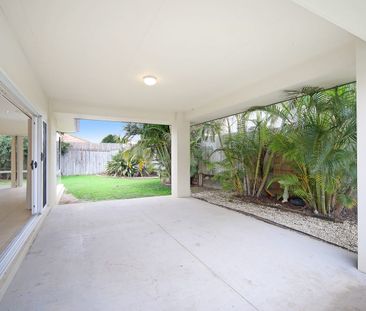 11 Balgownie Drive, Peregian Springs, Qld 4573 - Photo 1